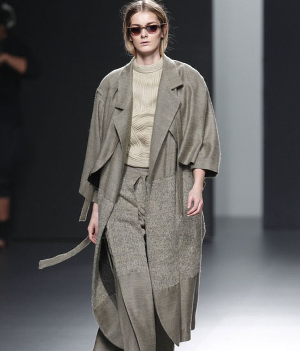 Un recuerdo de la era industrial, la maquinaria y la física