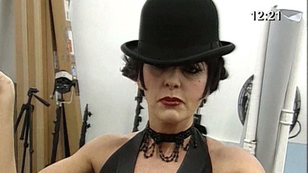 Money, money para los niños