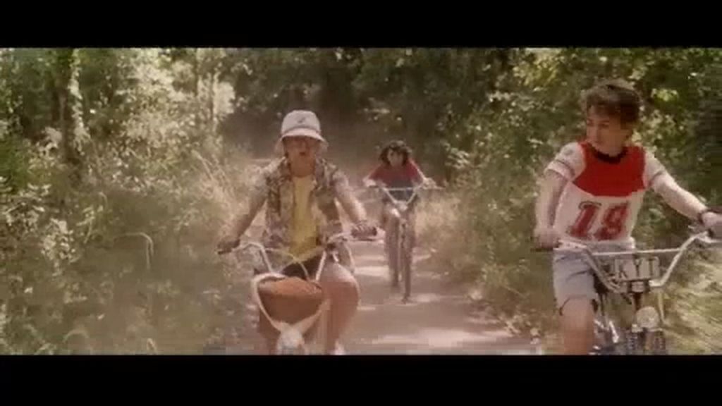 'Héroes' de Pau Freixes