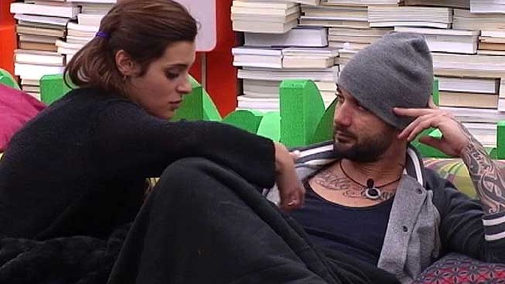 Todo el día en horizontal