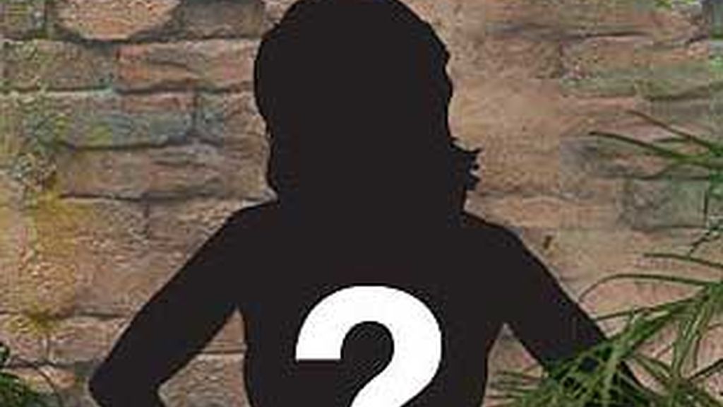 ¿Qué concursante entrará en 'Supervivientes'?