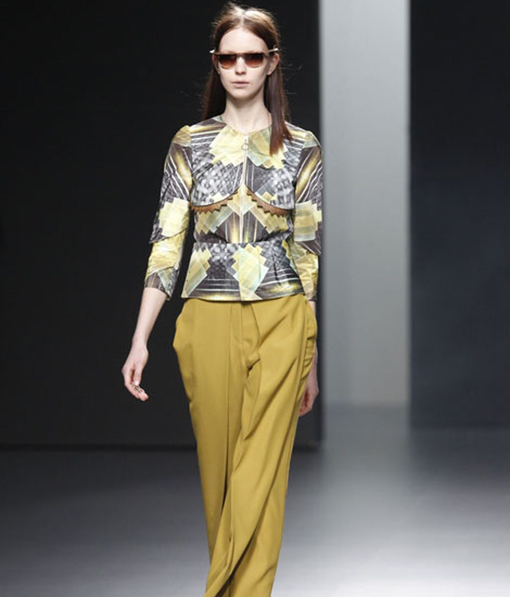 Un recuerdo de la era industrial, la maquinaria y la física