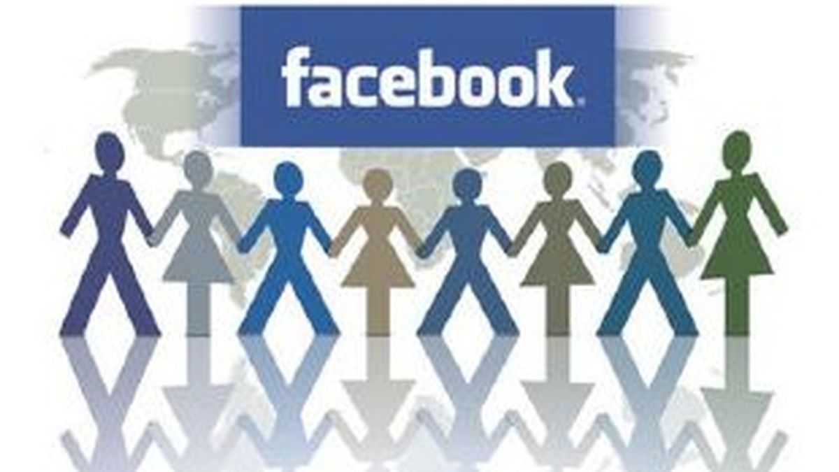Facebook influye cada vez más en el tráfico de lectores a los portales de noticias, según un reciente estudio.