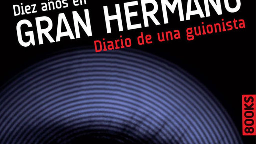 libro libro