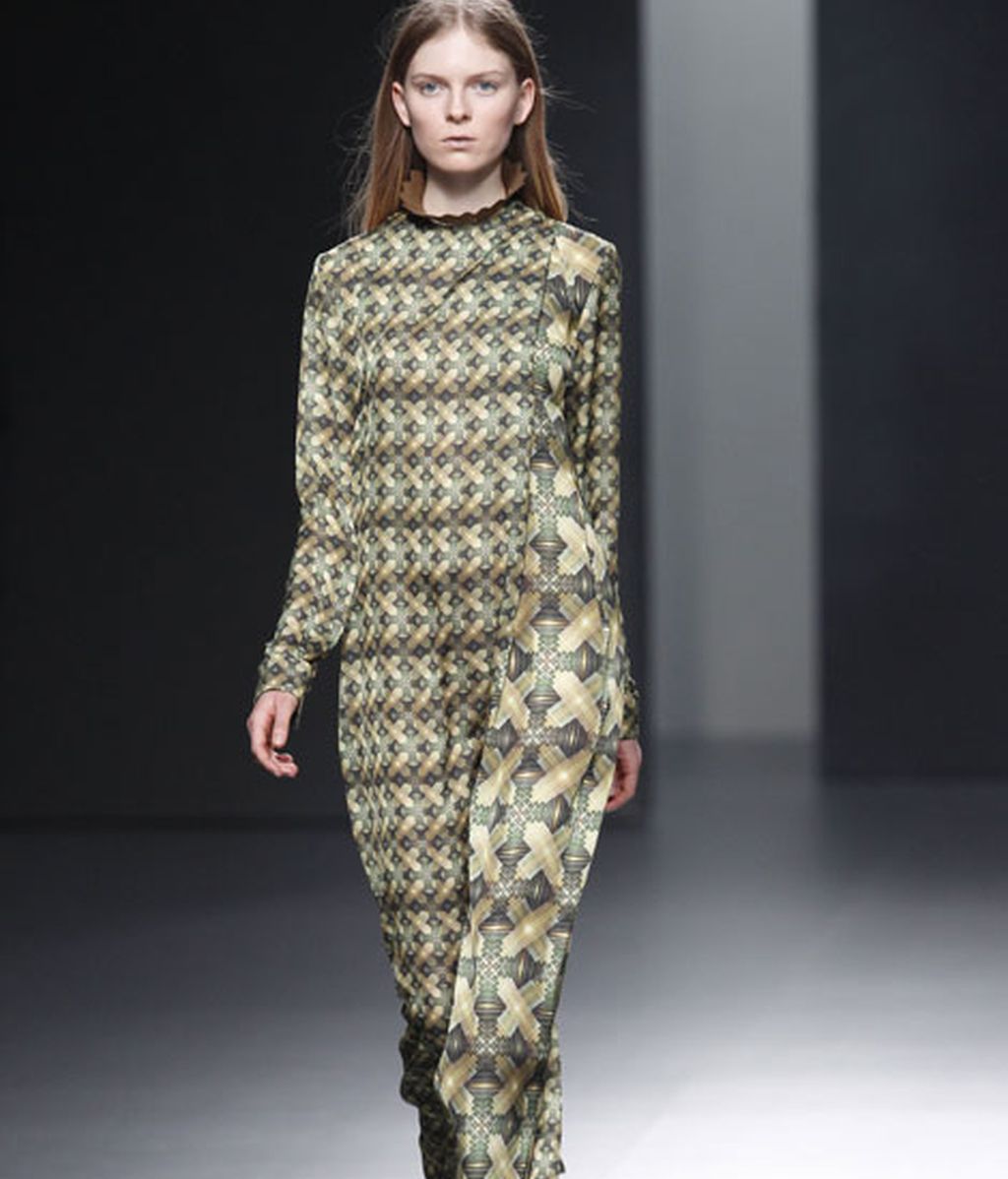 Un recuerdo de la era industrial, la maquinaria y la física