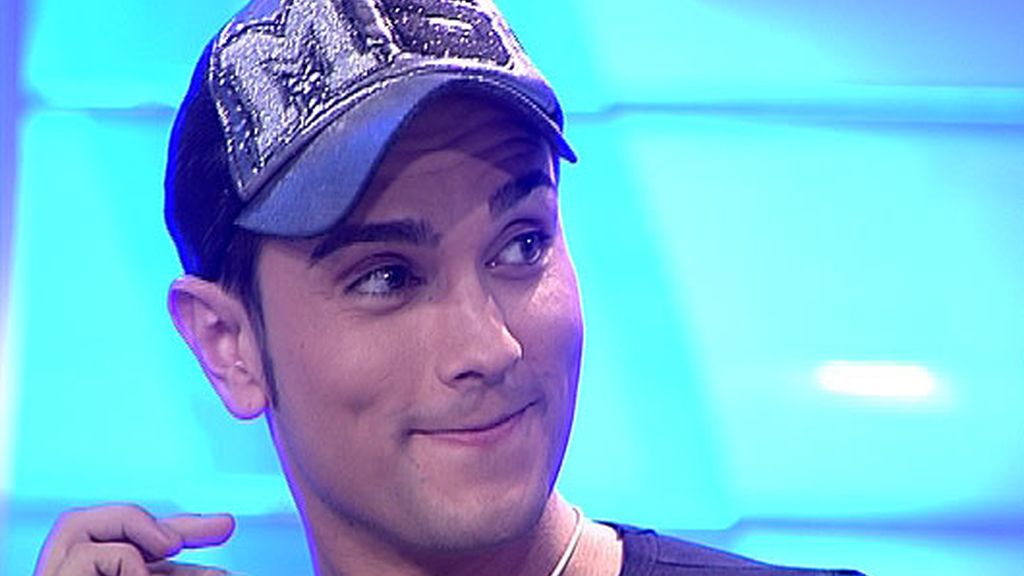 La gran bronca de 'Mujeres y hombres'