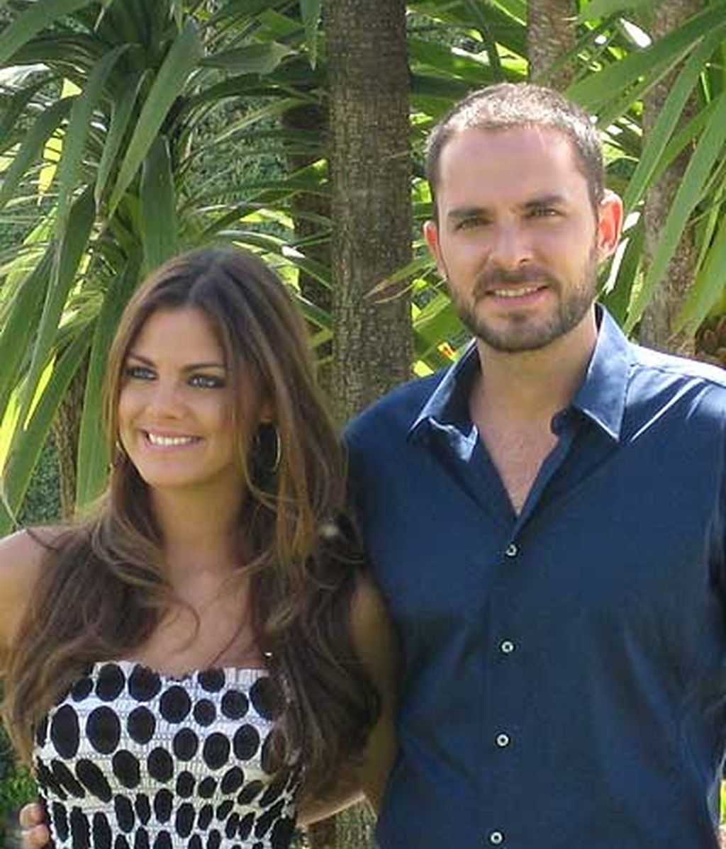 Los nuevos chicos de Cata