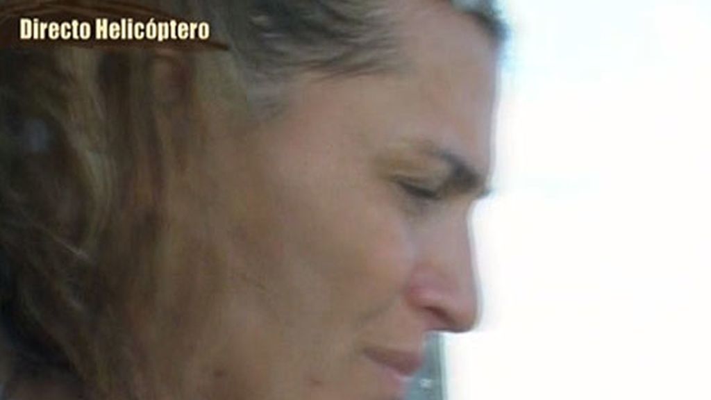 Yolanda, la 'niña bonita' del Caribe