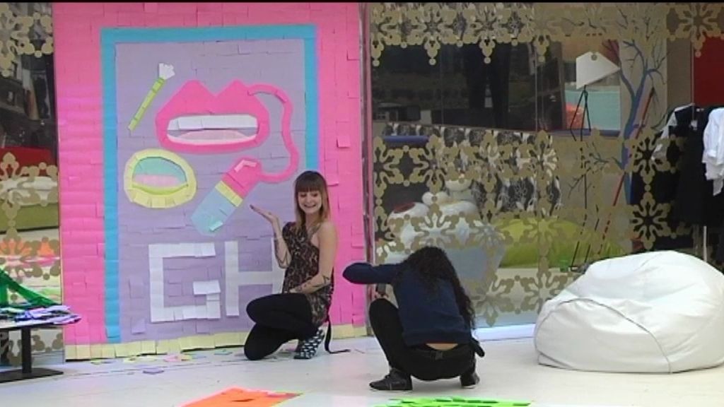 Resumen 05/02/2012