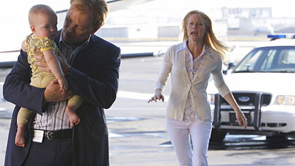 CSI Miami, capítulo 7x08