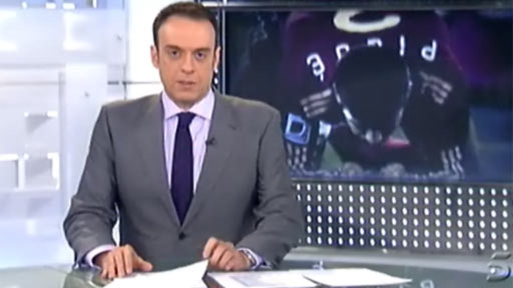 Los Deportes Los Deportes