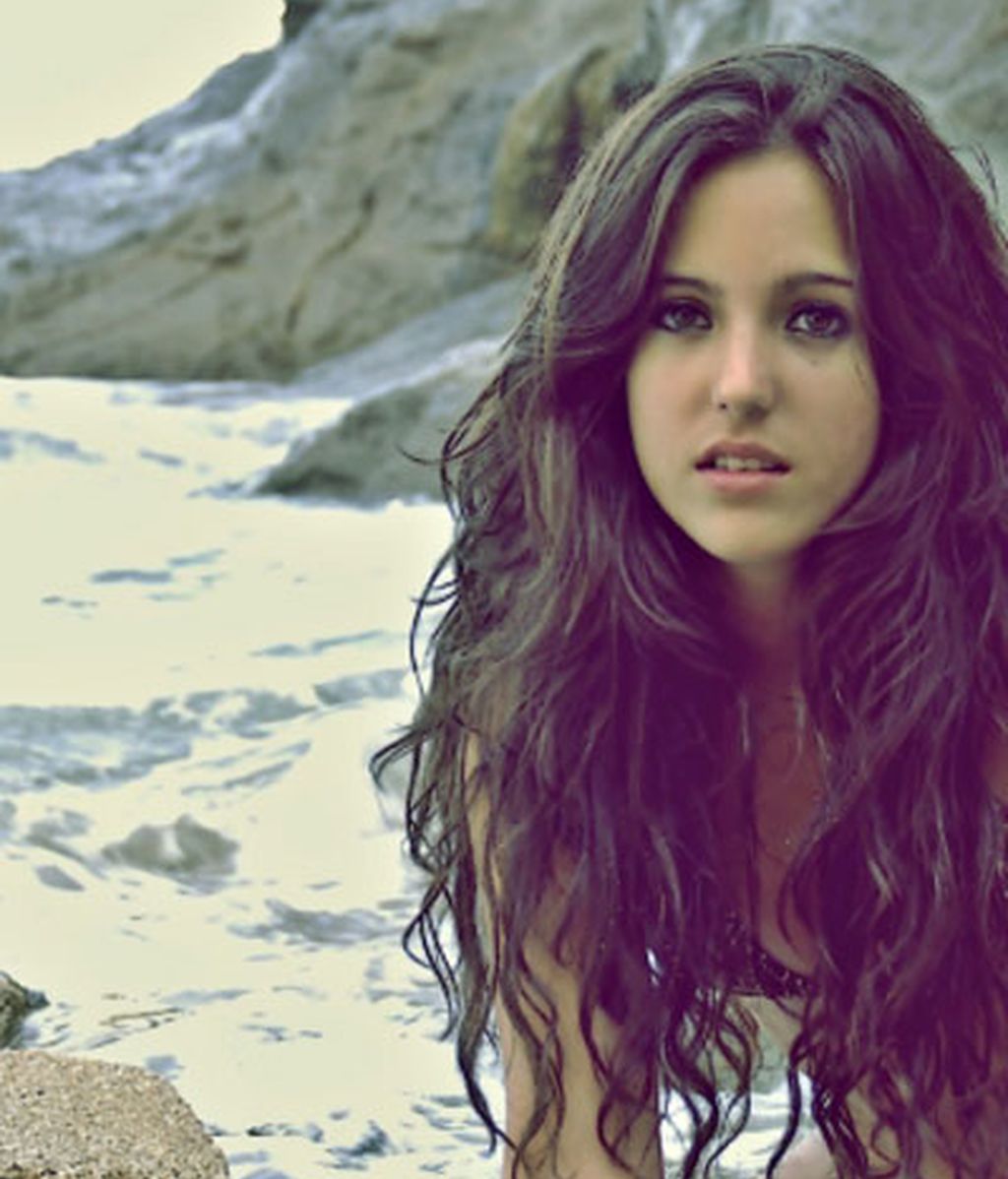 ¡Únete al 'Movimiento Pelo Pantene'!