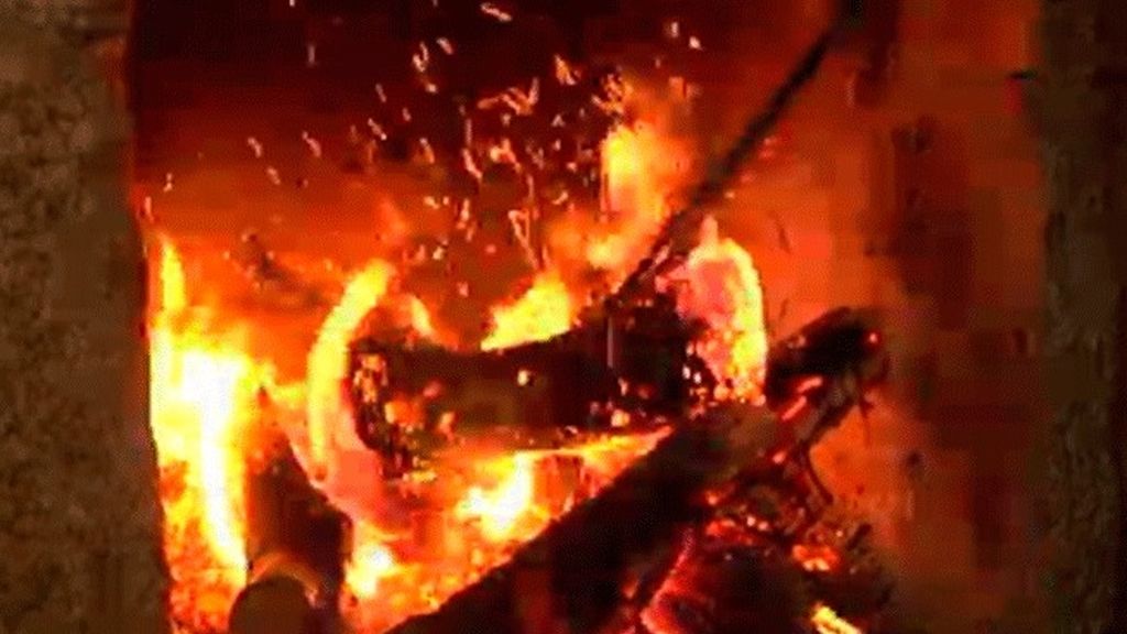 Las casas de alquiler, al detalle