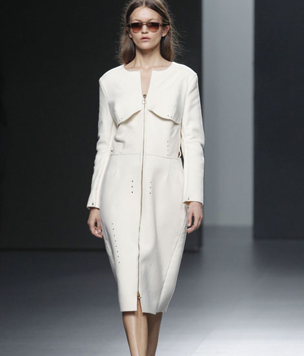 Un recuerdo de la era industrial, la maquinaria y la física