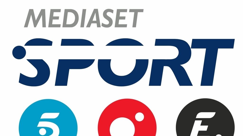 Nace Mediaset Sport, la marca que agrupa el deporte de Mediaset España