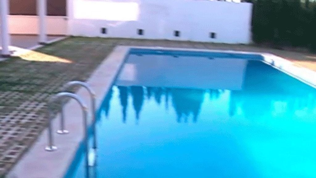 Las casas de alquiler, al detalle