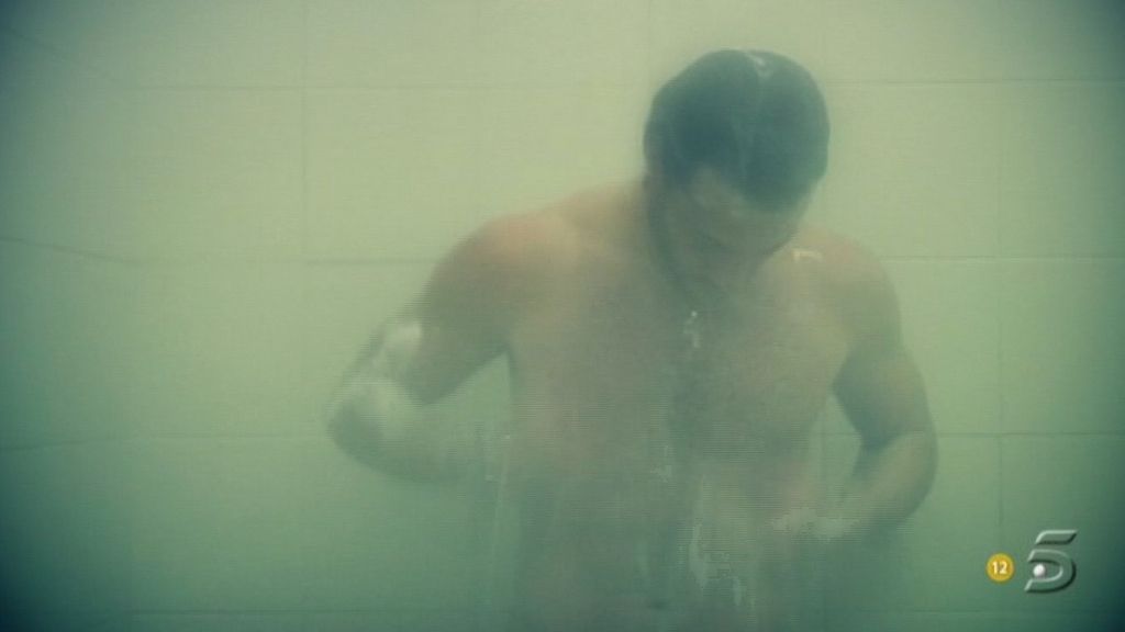 Conoce a los concursantes de 'GH 12+1'