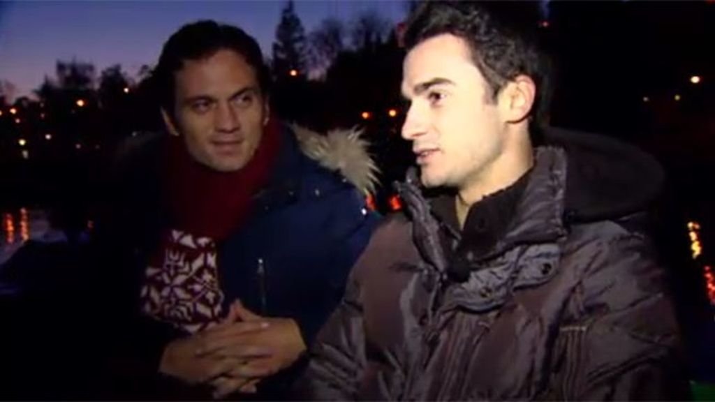 Mediaset, mucho más que motos