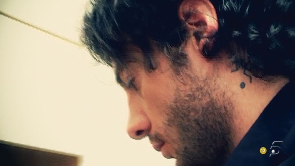 Conoce a los concursantes de 'GH 12+1'