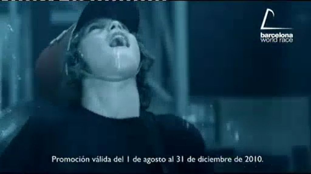 Lemur-porfin.mp4