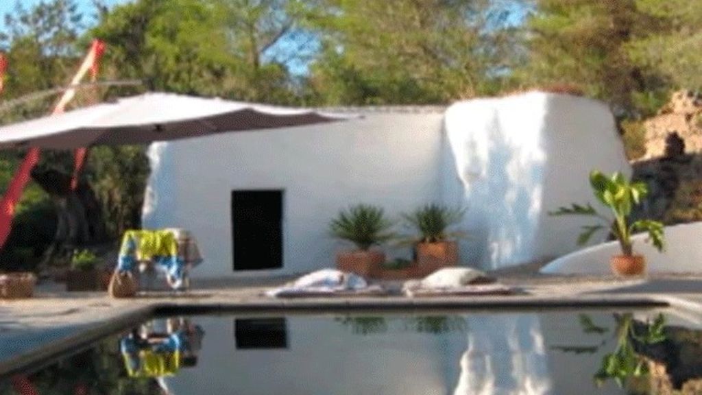 Las casas de alquiler, al detalle