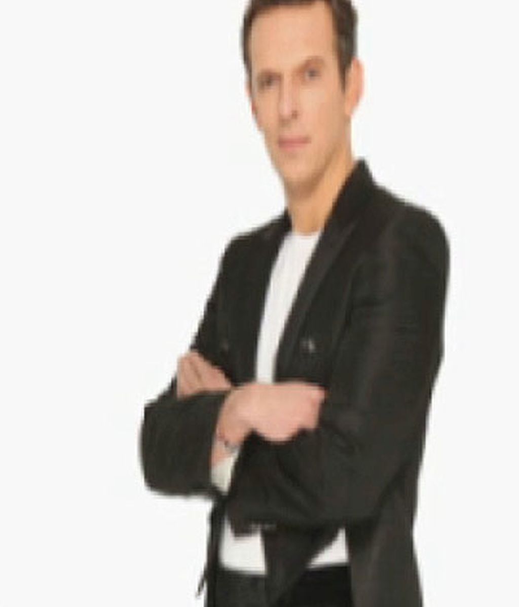 El calendario solidario de 'AR'