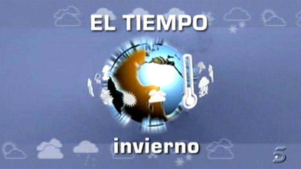 El Tiempo
