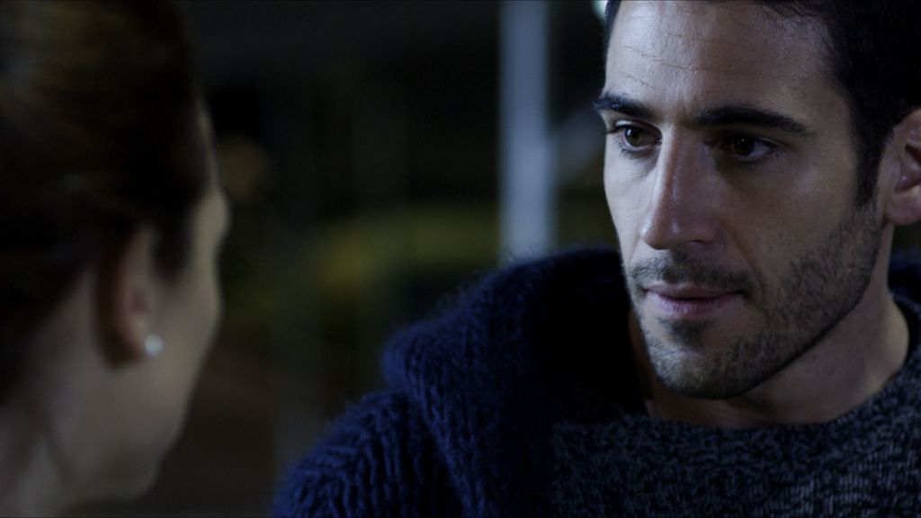 'Lo mejor de Eva', estreno el 10 de febrero