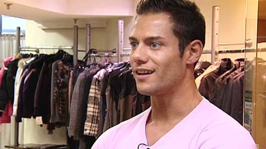 Fabián y Noelia (13/12/10)