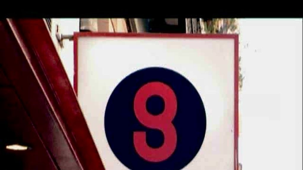 Estreno de Sexpertos, el videoconsultorio de Sexo On