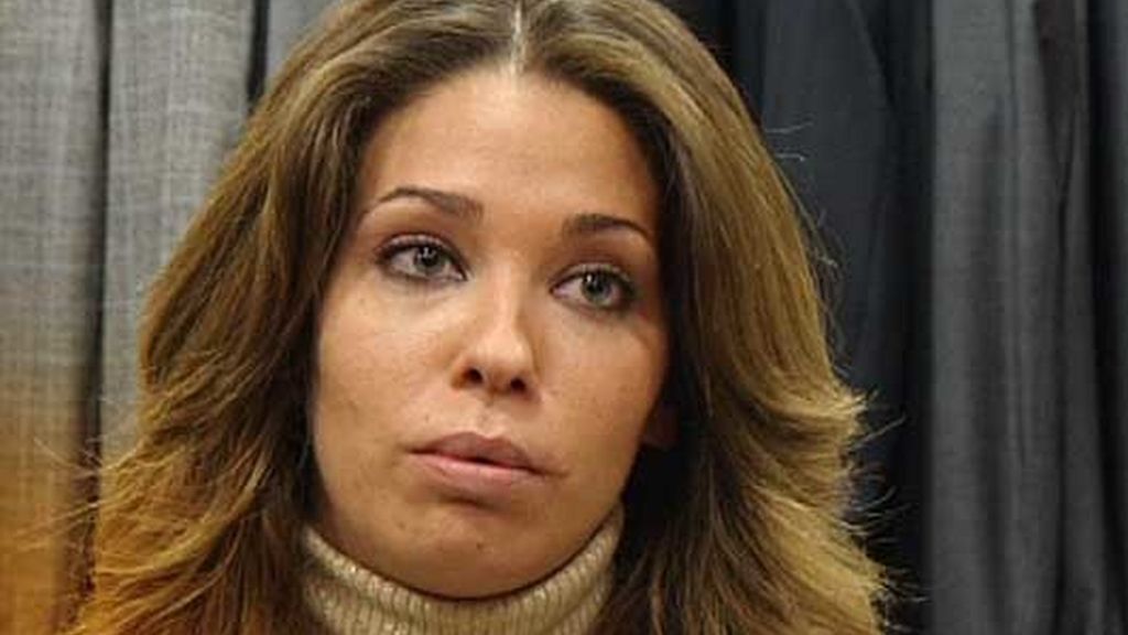 Fabián y Noelia (13/12/10)