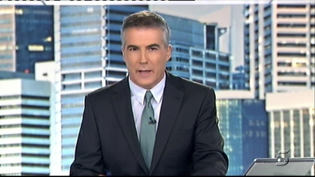 Informativo 15:00 horas Informativo 15:00 horas