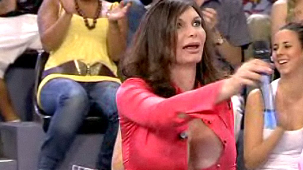 Yola y los problemas con sus Yolas