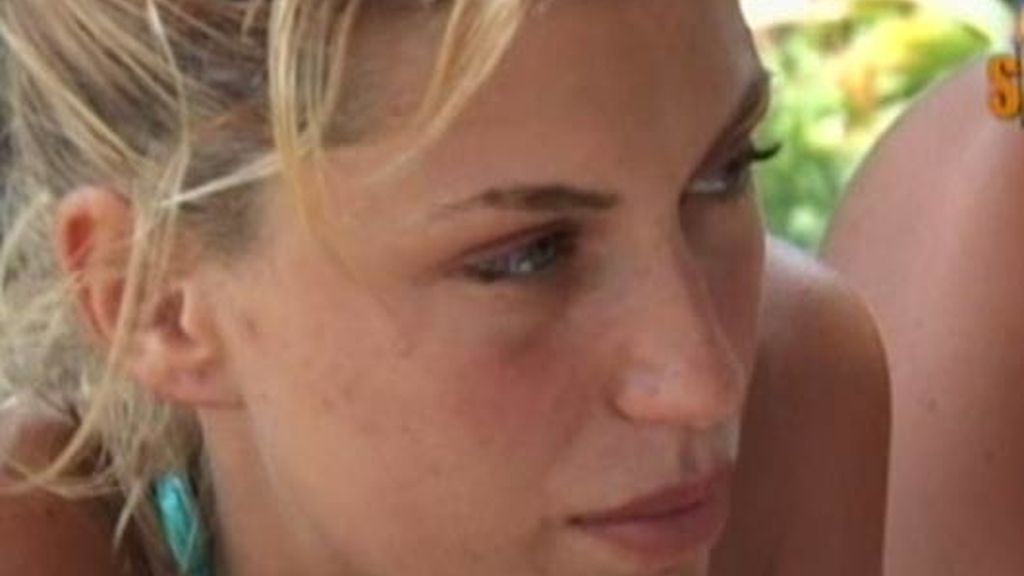 Las mejores fotos de Wilma González