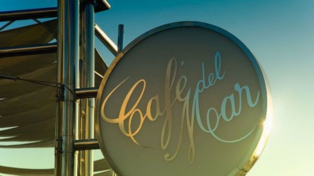 Campamento del Ligoteo bruno banani