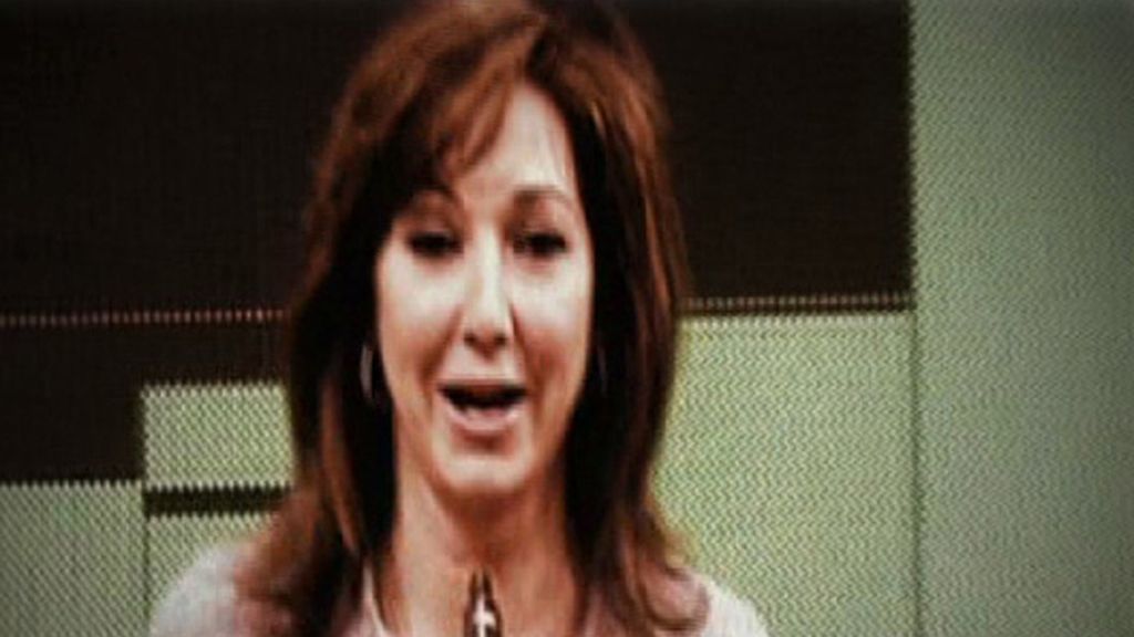 Así era 'AR' hace 6 años