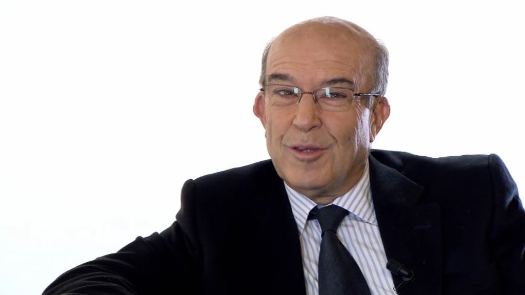 Las fotos del documental de Mediaset sobre Jorge Lorenzo