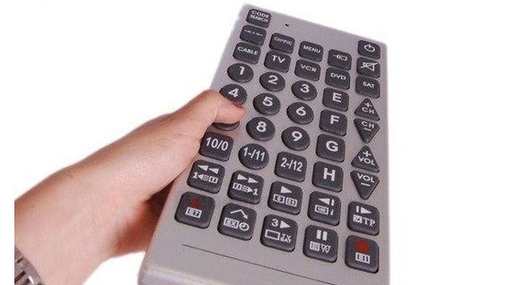 mando, televisión, televisor, mando a distancia,
