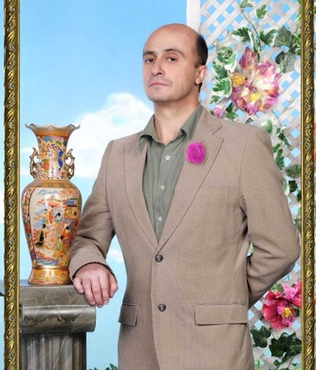 Cambios en la vida de Esperanza Sur