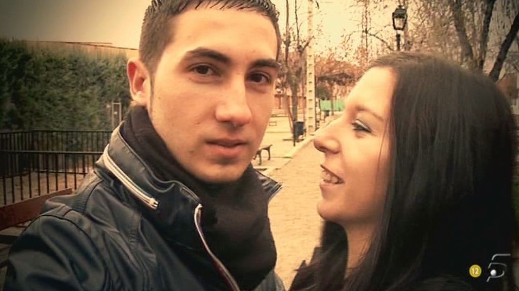 Conoce a los concursantes de 'GH 12+1'