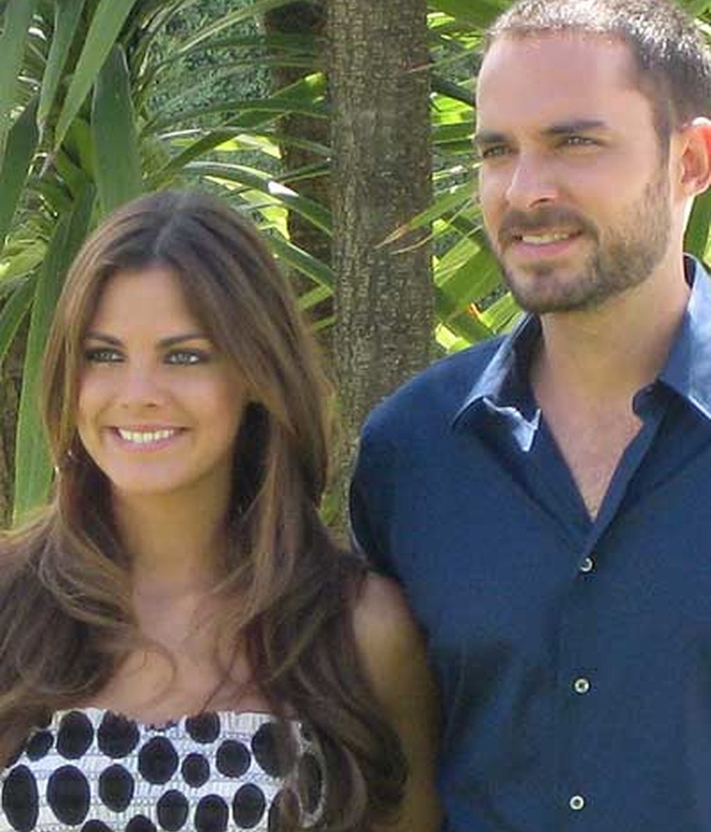 Los nuevos chicos de Cata