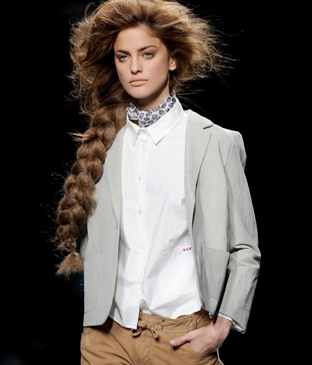 Homenaje de TCN a Barcelona