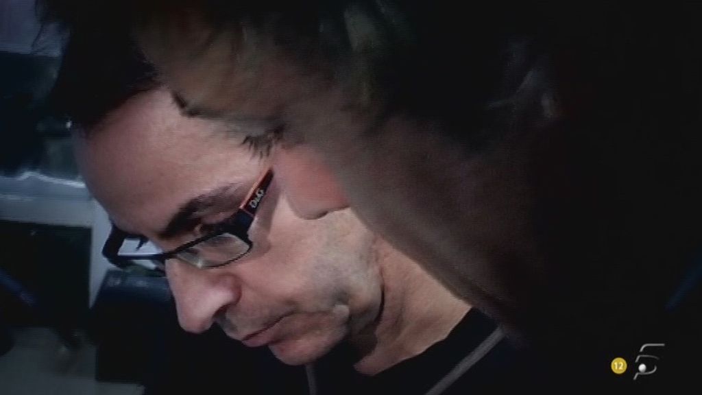 Conoce a los concursantes de 'GH 12+1'