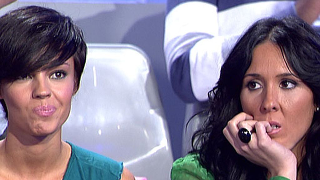 Honinse se estrena en el trono