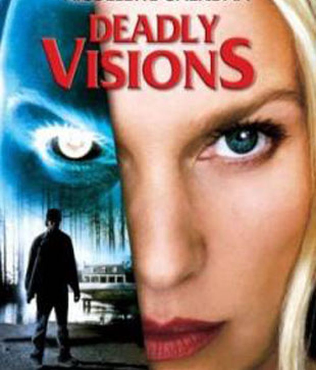 Aventuras y suspense para las sobremesas