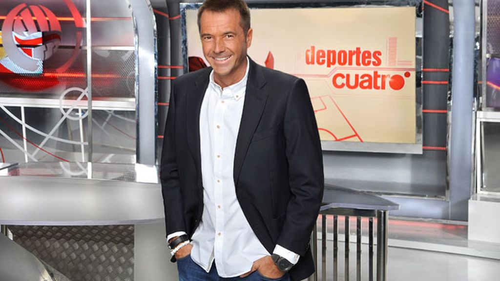 Manu Carreño