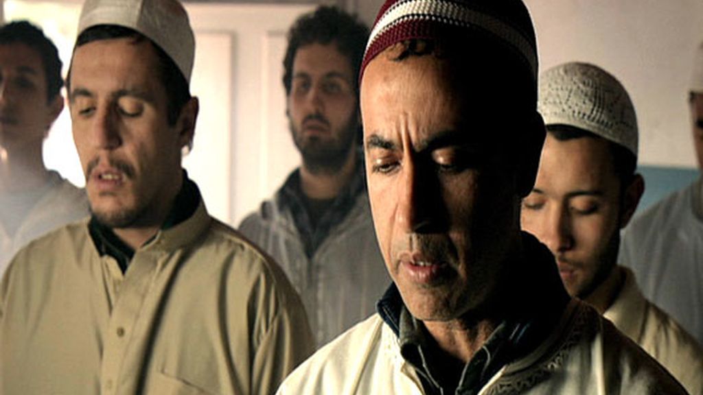 Pendientes de la guerra de Irak