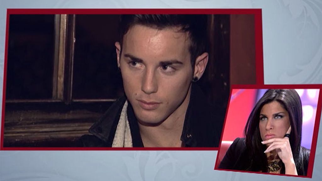 Las formas no son las adecuadas