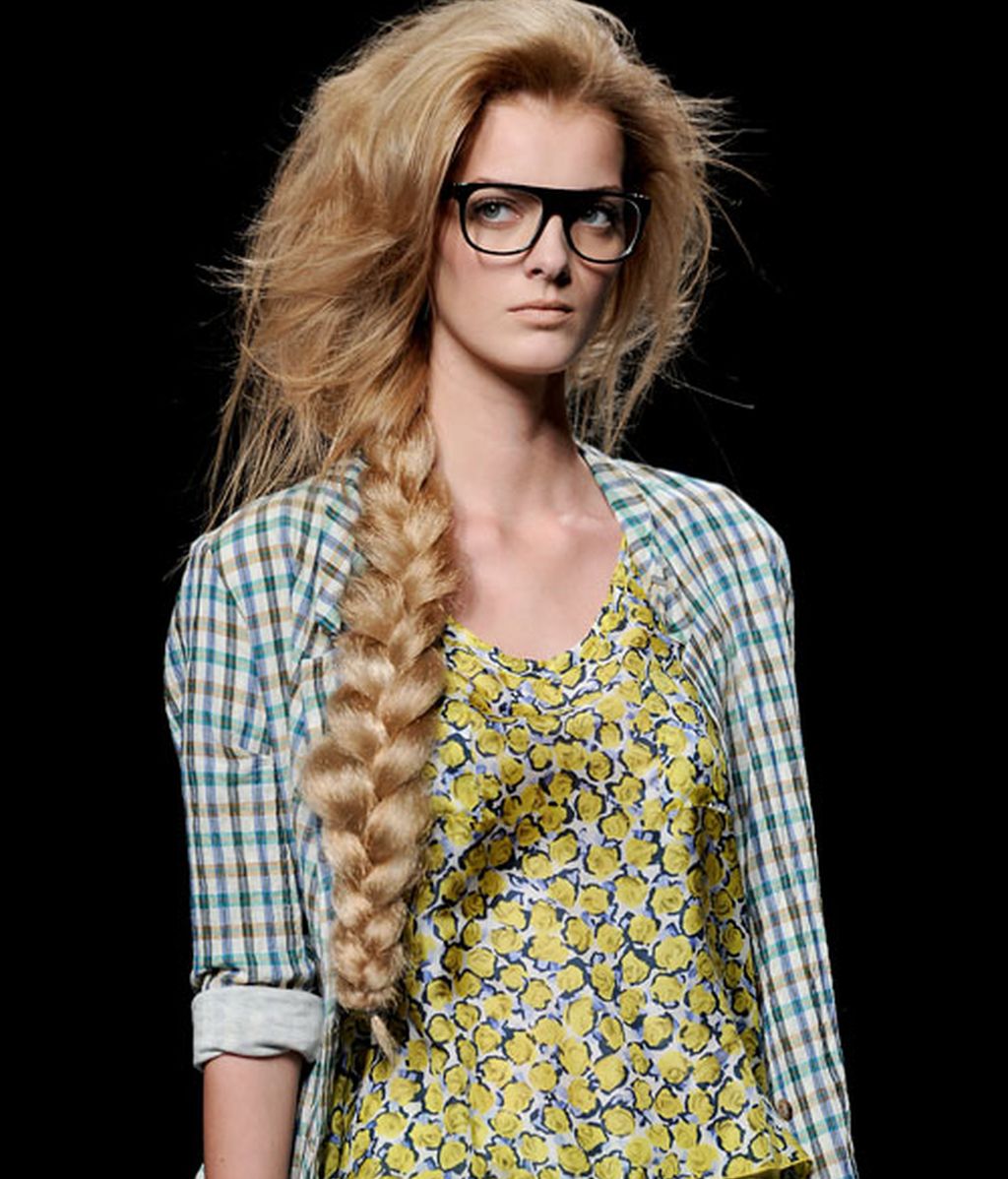 Homenaje de TCN a Barcelona