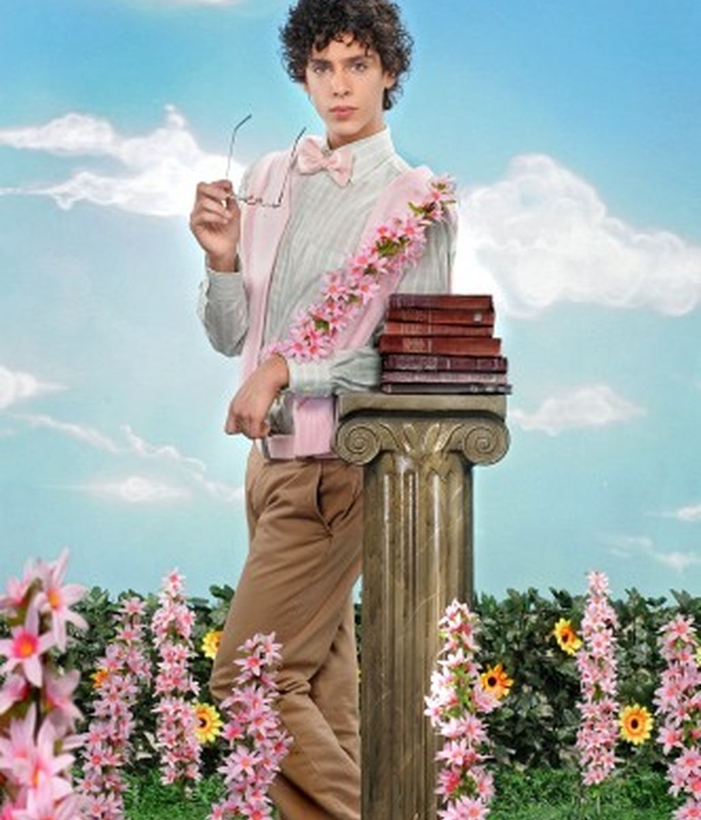 Cambios en la vida de Esperanza Sur